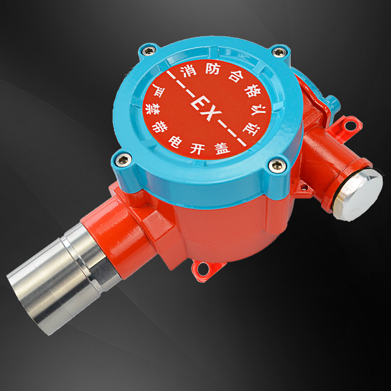 燃?xì)鈭缶?> 
          <p id=